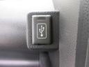 パノラマモニター　７インチナビ　ドライブレコーダー　両側パワースライドドア　シートヒーター　ＵＳＢ入力端子　Ｂｌｕｅｔｏｏｔｈ　オートライト　キーフリー　アイドリングストップ　ティーゼットデオプラス（岡山県）の中古車