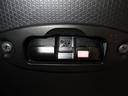 パノラマモニター　７インチナビ　ドライブレコーダー　両側パワースライドドア　シートヒーター　ＵＳＢ入力端子　Ｂｌｕｅｔｏｏｔｈ　オートライト　キーフリー　アイドリングストップ　ティーゼットデオプラス（岡山県）の中古車
