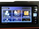 パノラマモニター　７インチナビ　ドライブレコーダー　両側パワースライドドア　シートヒーター　ＵＳＢ入力端子　Ｂｌｕｅｔｏｏｔｈ　オートライト　キーフリー　アイドリングストップ　ティーゼットデオプラス（岡山県）の中古車