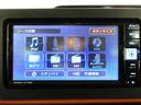 パノラマモニター　７インチナビ　ドライブレコーダー　両側パワースライドドア　シートヒーター　ＵＳＢ入力端子　Ｂｌｕｅｔｏｏｔｈ　オートライト　キーフリー　アイドリングストップ　ティーゼットデオプラス（岡山県）の中古車