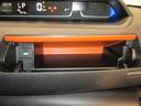 パノラマモニター　７インチナビ　ドライブレコーダー　両側パワースライドドア　シートヒーター　ＵＳＢ入力端子　Ｂｌｕｅｔｏｏｔｈ　オートライト　キーフリー　アイドリングストップ　ティーゼットデオプラス（岡山県）の中古車