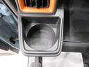 パノラマモニター　７インチナビ　ドライブレコーダー　両側パワースライドドア　シートヒーター　ＵＳＢ入力端子　Ｂｌｕｅｔｏｏｔｈ　オートライト　キーフリー　アイドリングストップ　ティーゼットデオプラス（岡山県）の中古車