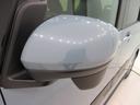 パノラマモニター　７インチナビ　ドライブレコーダー　両側パワースライドドア　シートヒーター　ＵＳＢ入力端子　Ｂｌｕｅｔｏｏｔｈ　オートライト　キーフリー　アイドリングストップ　ティーゼットデオプラス（岡山県）の中古車