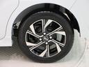 バックモニター　７インチナビ　ドライブレコーダー　両側パワースライドドア　シートヒーター　ＵＳＢ入力端子　Ｂｌｕｅｔｏｏｔｈ　オートライト　キーフリー　アイドリングストップ　ティーゼットデオプラス（岡山県）の中古車