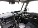 バックモニター　７インチナビ　ドライブレコーダー　両側パワースライドドア　シートヒーター　ＵＳＢ入力端子　Ｂｌｕｅｔｏｏｔｈ　オートライト　キーフリー　アイドリングストップ　ティーゼットデオプラス（岡山県）の中古車