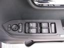 バックモニター　７インチナビ　ドライブレコーダー　両側パワースライドドア　シートヒーター　ＵＳＢ入力端子　Ｂｌｕｅｔｏｏｔｈ　オートライト　キーフリー　アイドリングストップ　ティーゼットデオプラス（岡山県）の中古車