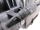 バックモニター　７インチナビ　ドライブレコーダー　両側パワースライドドア　シートヒーター　ＵＳＢ入力端子　Ｂｌｕｅｔｏｏｔｈ　オートライト　キーフリー　アイドリングストップ　ティーゼットデオプラス（岡山県）の中古車