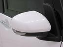 バックモニター　７インチナビ　ドライブレコーダー　両側パワースライドドア　シートヒーター　ＵＳＢ入力端子　Ｂｌｕｅｔｏｏｔｈ　オートライト　キーフリー　アイドリングストップ　ティーゼットデオプラス（岡山県）の中古車
