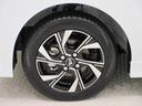 バックモニター　７インチナビ　ドライブレコーダー　両側パワースライドドア　シートヒーター　ＵＳＢ入力端子　Ｂｌｕｅｔｏｏｔｈ　オートライト　キーフリー　アイドリングストップ　ティーゼットデオプラス（岡山県）の中古車
