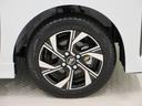 バックモニター　７インチナビ　ドライブレコーダー　両側パワースライドドア　シートヒーター　ＵＳＢ入力端子　Ｂｌｕｅｔｏｏｔｈ　オートライト　キーフリー　アイドリングストップ　ティーゼットデオプラス（岡山県）の中古車