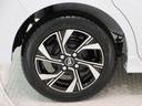 バックモニター　７インチナビ　ドライブレコーダー　両側パワースライドドア　シートヒーター　ＵＳＢ入力端子　Ｂｌｕｅｔｏｏｔｈ　オートライト　キーフリー　アイドリングストップ　ティーゼットデオプラス（岡山県）の中古車