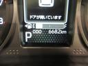 パノラマモニター　７インチナビ　ドライブレコーダー　シートヒーター　ＵＳＢ入力端子　Ｂｌｕｅｔｏｏｔｈ　電動パーキングブレーキ　オートライト　キーフリー　アイドリングストップ　ティーゼットデオプラス（岡山県）の中古車