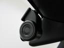 パノラマモニター　７インチナビ　ドライブレコーダー　シートヒーター　ＵＳＢ入力端子　Ｂｌｕｅｔｏｏｔｈ　電動パーキングブレーキ　オートライト　キーフリー　アイドリングストップ　ティーゼットデオプラス（岡山県）の中古車