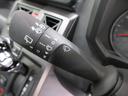 パノラマモニター　７インチナビ　ドライブレコーダー　シートヒーター　ＵＳＢ入力端子　Ｂｌｕｅｔｏｏｔｈ　電動パーキングブレーキ　オートライト　キーフリー　アイドリングストップ　ティーゼットデオプラス（岡山県）の中古車