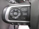パノラマモニター　７インチナビ　ドライブレコーダー　シートヒーター　ＵＳＢ入力端子　Ｂｌｕｅｔｏｏｔｈ　電動パーキングブレーキ　オートライト　キーフリー　アイドリングストップ　ティーゼットデオプラス（岡山県）の中古車