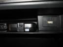 パノラマモニター　７インチナビ　ドライブレコーダー　シートヒーター　ＵＳＢ入力端子　Ｂｌｕｅｔｏｏｔｈ　電動パーキングブレーキ　オートライト　キーフリー　アイドリングストップ　ティーゼットデオプラス（岡山県）の中古車