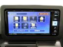 パノラマモニター　７インチナビ　ドライブレコーダー　シートヒーター　ＵＳＢ入力端子　Ｂｌｕｅｔｏｏｔｈ　電動パーキングブレーキ　オートライト　キーフリー　アイドリングストップ　ティーゼットデオプラス（岡山県）の中古車