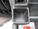 パノラマモニター　７インチナビ　ドライブレコーダー　シートヒーター　ＵＳＢ入力端子　Ｂｌｕｅｔｏｏｔｈ　電動パーキングブレーキ　オートライト　キーフリー　アイドリングストップ　ティーゼットデオプラス（岡山県）の中古車