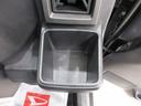 パノラマモニター　７インチナビ　ドライブレコーダー　シートヒーター　ＵＳＢ入力端子　Ｂｌｕｅｔｏｏｔｈ　電動パーキングブレーキ　オートライト　キーフリー　アイドリングストップ　ティーゼットデオプラス（岡山県）の中古車