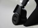 パノラマモニター　１０インチナビ　ドライブレコーダー　左側パワースライドドア　ＵＳＢ入力端子　Ｂｌｕｅｔｏｏｔｈ　オートライト　キーフリー　アイドリングストップ　ティーゼットデオプラス（岡山県）の中古車