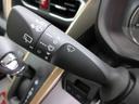 パノラマモニター　１０インチナビ　ドライブレコーダー　左側パワースライドドア　ＵＳＢ入力端子　Ｂｌｕｅｔｏｏｔｈ　オートライト　キーフリー　アイドリングストップ　ティーゼットデオプラス（岡山県）の中古車