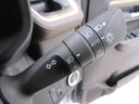 パノラマモニター　１０インチナビ　ドライブレコーダー　左側パワースライドドア　ＵＳＢ入力端子　Ｂｌｕｅｔｏｏｔｈ　オートライト　キーフリー　アイドリングストップ　ティーゼットデオプラス（岡山県）の中古車