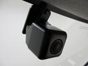 パノラマモニター　１０インチナビ　ドライブレコーダー　左側パワースライドドア　ＵＳＢ入力端子　Ｂｌｕｅｔｏｏｔｈ　オートライト　キーフリー　アイドリングストップ　ティーゼットデオプラス（岡山県）の中古車