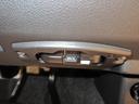 パノラマモニター　１０インチナビ　ドライブレコーダー　左側パワースライドドア　ＵＳＢ入力端子　Ｂｌｕｅｔｏｏｔｈ　オートライト　キーフリー　アイドリングストップ　ティーゼットデオプラス（岡山県）の中古車