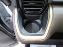パノラマモニター　１０インチナビ　ドライブレコーダー　左側パワースライドドア　ＵＳＢ入力端子　Ｂｌｕｅｔｏｏｔｈ　オートライト　キーフリー　アイドリングストップ　ティーゼットデオプラス（岡山県）の中古車
