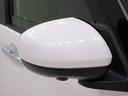 パノラマモニター　１０インチナビ　ドライブレコーダー　左側パワースライドドア　ＵＳＢ入力端子　Ｂｌｕｅｔｏｏｔｈ　オートライト　キーフリー　アイドリングストップ　ティーゼットデオプラス（岡山県）の中古車
