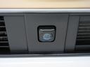 パノラマモニター　１０インチナビ　ドライブレコーダー　左側パワースライドドア　ＵＳＢ入力端子　Ｂｌｕｅｔｏｏｔｈ　オートライト　キーフリー　アイドリングストップ　ティーゼットデオプラス（岡山県）の中古車