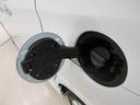 パノラマモニター　１０インチナビ　ドライブレコーダー　左側パワースライドドア　ＵＳＢ入力端子　Ｂｌｕｅｔｏｏｔｈ　オートライト　キーフリー　アイドリングストップ　ティーゼットデオプラス（岡山県）の中古車