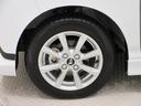 パノラマモニター　１０インチナビ　ドライブレコーダー　左側パワースライドドア　ＵＳＢ入力端子　Ｂｌｕｅｔｏｏｔｈ　オートライト　キーフリー　アイドリングストップ　ティーゼットデオプラス（岡山県）の中古車