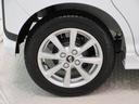 パノラマモニター　１０インチナビ　ドライブレコーダー　左側パワースライドドア　ＵＳＢ入力端子　Ｂｌｕｅｔｏｏｔｈ　オートライト　キーフリー　アイドリングストップ　ティーゼットデオプラス（岡山県）の中古車