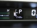 バックモニター　７インチナビ　ドライブレコーダー　両側パワースライドドア　シートヒーター　ＵＳＢ入力端子　Ｂｌｕｅｔｏｏｔｈ　オートライト　キーフリー　アイドリングストップ　ティーゼットデオプラス（岡山県）の中古車