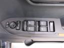バックモニター　７インチナビ　ドライブレコーダー　両側パワースライドドア　シートヒーター　ＵＳＢ入力端子　Ｂｌｕｅｔｏｏｔｈ　オートライト　キーフリー　アイドリングストップ　ティーゼットデオプラス（岡山県）の中古車