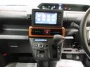 バックモニター　７インチナビ　ドライブレコーダー　両側パワースライドドア　シートヒーター　ＵＳＢ入力端子　Ｂｌｕｅｔｏｏｔｈ　オートライト　キーフリー　アイドリングストップ　ティーゼットデオプラス（岡山県）の中古車