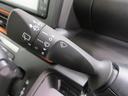 バックモニター　７インチナビ　ドライブレコーダー　両側パワースライドドア　シートヒーター　ＵＳＢ入力端子　Ｂｌｕｅｔｏｏｔｈ　オートライト　キーフリー　アイドリングストップ　ティーゼットデオプラス（岡山県）の中古車