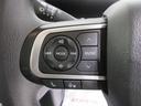 バックモニター　７インチナビ　ドライブレコーダー　両側パワースライドドア　シートヒーター　ＵＳＢ入力端子　Ｂｌｕｅｔｏｏｔｈ　オートライト　キーフリー　アイドリングストップ　ティーゼットデオプラス（岡山県）の中古車