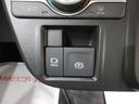 バックモニター　７インチナビ　ドライブレコーダー　両側パワースライドドア　シートヒーター　ＵＳＢ入力端子　Ｂｌｕｅｔｏｏｔｈ　オートライト　キーフリー　アイドリングストップ　ティーゼットデオプラス（岡山県）の中古車