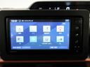 バックモニター　７インチナビ　ドライブレコーダー　両側パワースライドドア　シートヒーター　ＵＳＢ入力端子　Ｂｌｕｅｔｏｏｔｈ　オートライト　キーフリー　アイドリングストップ　ティーゼットデオプラス（岡山県）の中古車