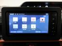 バックモニター　７インチナビ　ドライブレコーダー　両側パワースライドドア　シートヒーター　ＵＳＢ入力端子　Ｂｌｕｅｔｏｏｔｈ　オートライト　キーフリー　アイドリングストップ　ティーゼットデオプラス（岡山県）の中古車