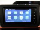 バックモニター　７インチナビ　ドライブレコーダー　両側パワースライドドア　シートヒーター　ＵＳＢ入力端子　Ｂｌｕｅｔｏｏｔｈ　オートライト　キーフリー　アイドリングストップ　ティーゼットデオプラス（岡山県）の中古車