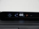 バックモニター　７インチナビ　ドライブレコーダー　両側パワースライドドア　シートヒーター　ＵＳＢ入力端子　Ｂｌｕｅｔｏｏｔｈ　オートライト　キーフリー　アイドリングストップ　ティーゼットデオプラス（岡山県）の中古車