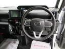 パノラマモニター　７インチナビ　ドライブレコーダー　両側パワースライドドア　シートヒーター　ＵＳＢ入力端子　Ｂｌｕｅｔｏｏｔｈ　オートライト　キーフリー　アイドリングストップ　ティーゼットデオプラス（岡山県）の中古車