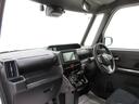 パノラマモニター　７インチナビ　ドライブレコーダー　両側パワースライドドア　シートヒーター　ＵＳＢ入力端子　Ｂｌｕｅｔｏｏｔｈ　オートライト　キーフリー　アイドリングストップ　ティーゼットデオプラス（岡山県）の中古車