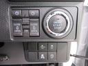パノラマモニター　７インチナビ　ドライブレコーダー　両側パワースライドドア　シートヒーター　ＵＳＢ入力端子　Ｂｌｕｅｔｏｏｔｈ　オートライト　キーフリー　アイドリングストップ　ティーゼットデオプラス（岡山県）の中古車