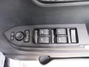 パノラマモニター　７インチナビ　ドライブレコーダー　両側パワースライドドア　シートヒーター　ＵＳＢ入力端子　Ｂｌｕｅｔｏｏｔｈ　オートライト　キーフリー　アイドリングストップ　ティーゼットデオプラス（岡山県）の中古車