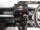 パノラマモニター　７インチナビ　ドライブレコーダー　両側パワースライドドア　シートヒーター　ＵＳＢ入力端子　Ｂｌｕｅｔｏｏｔｈ　オートライト　キーフリー　アイドリングストップ　ティーゼットデオプラス（岡山県）の中古車