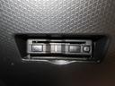 パノラマモニター　７インチナビ　ドライブレコーダー　両側パワースライドドア　シートヒーター　ＵＳＢ入力端子　Ｂｌｕｅｔｏｏｔｈ　オートライト　キーフリー　アイドリングストップ　ティーゼットデオプラス（岡山県）の中古車
